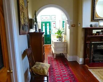 Lakeside Bed & Breakfast - Perth