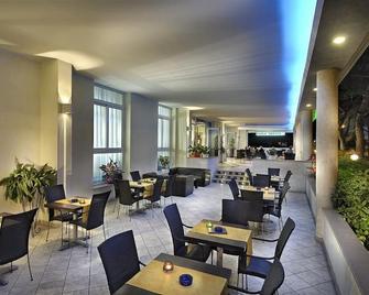 Hotel Golf - Bibione - Restaurante