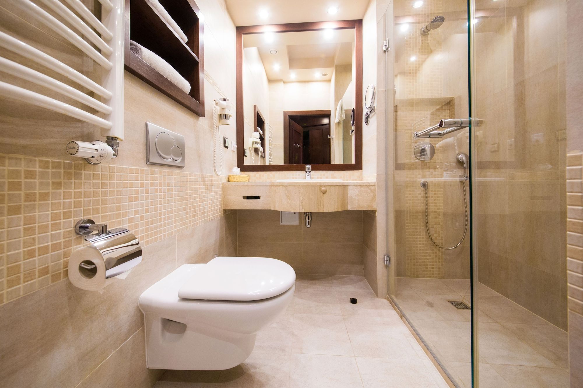 Hotel Galicja Wellness & Spa - Auschwitz