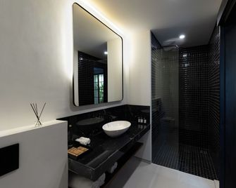 Kiara Beachtown Nusa Dua - Denpasar