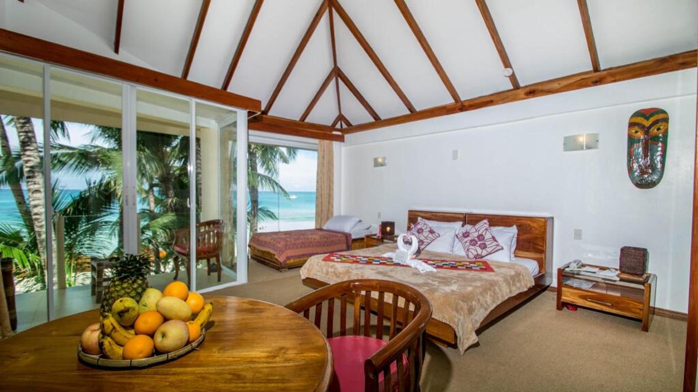 Nigi Nigi Nu Noos 'e' Nu Nu Noos