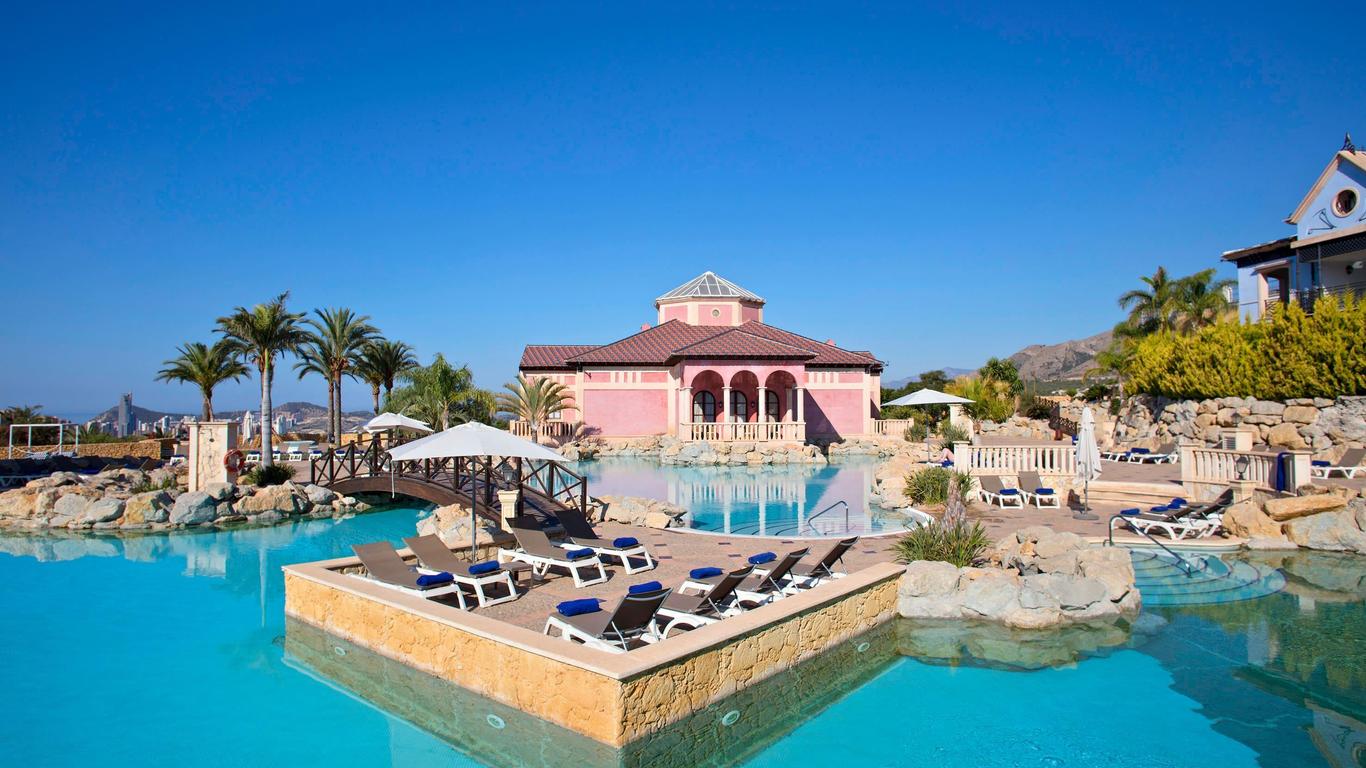 ميليا فيلايتانا