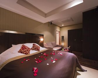 Hotel Lune Claire (Adult Only) - Chikuma