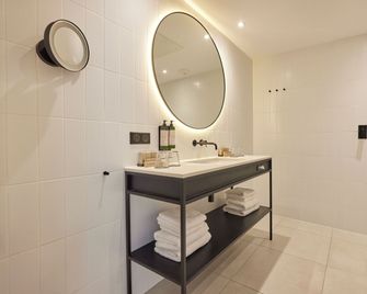 Van der Valk Hotel Bloom Saint Aygulf - Saint-Aygulf