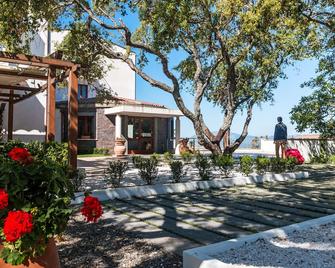 Hotel Il Querceto - Dorgali