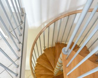 Casa Cidis by Wonderful Italy - Napoli - Trapper