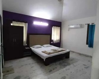 Hotel Summer House - Daman