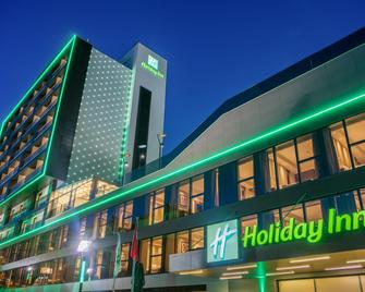 Holiday Inn Antalya - Lara - Antalya - Bygning