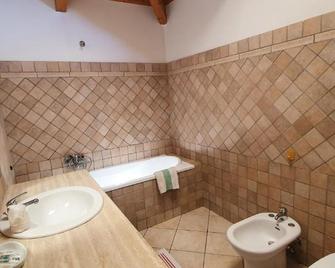 Albergo Primavera - Senigallia