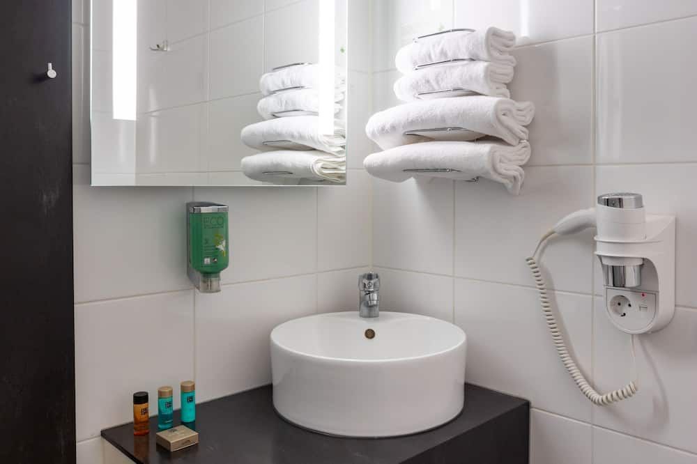 Woudschoten Hotel & Conferentiecentrum