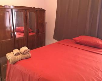 Comfort & Convenience for best price - Port of Spain - Bedroom