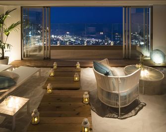 Risonare Atami - Atami