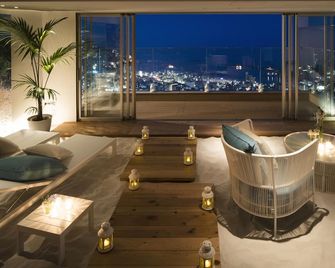 Risonare Atami - Atami