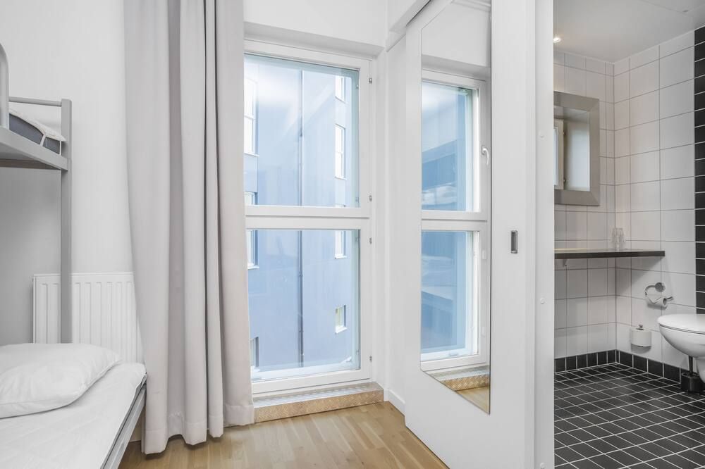 Aiden by Best Western Skavsta Airport