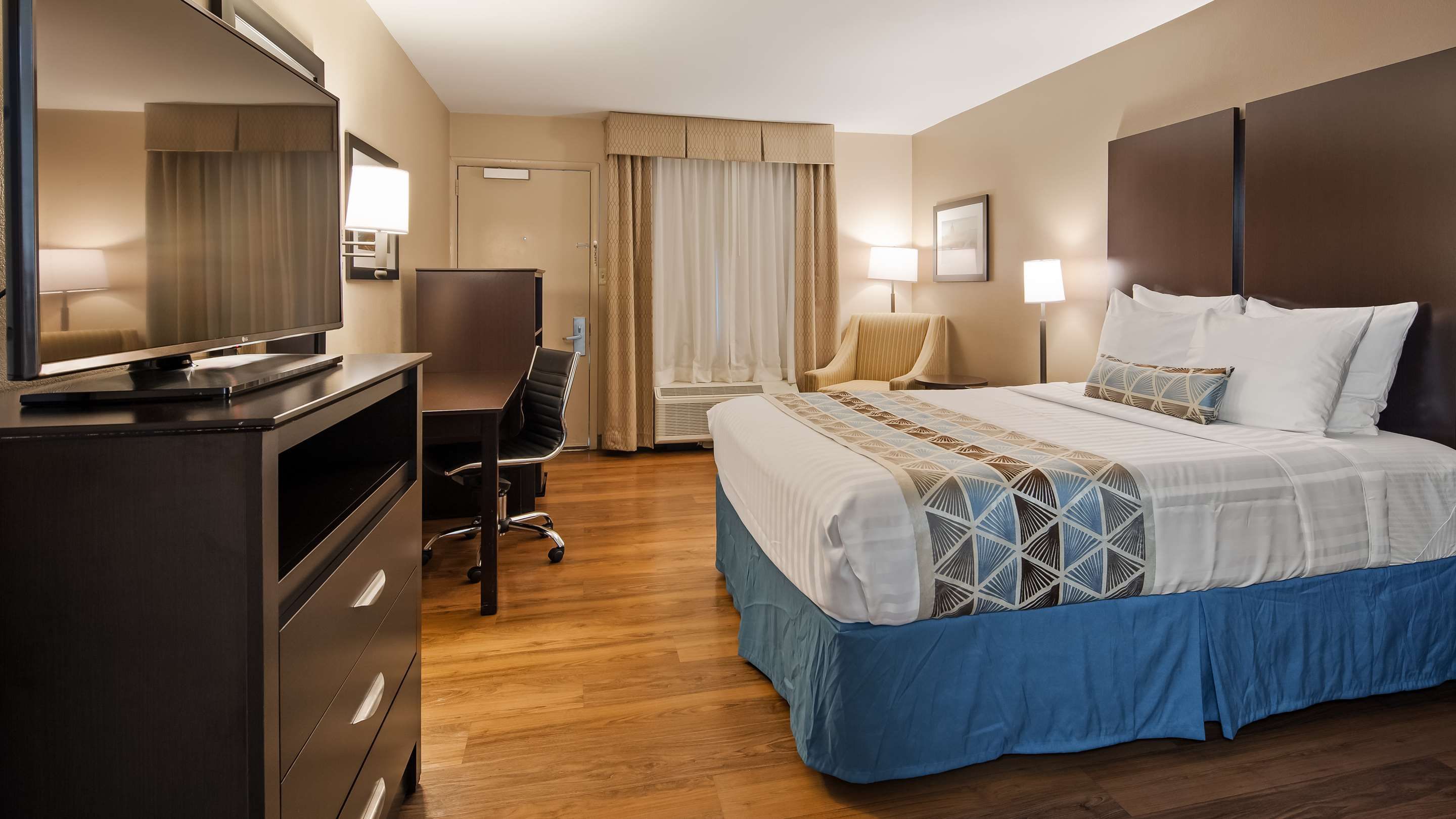 Best Western Annapolis thumbnail 3