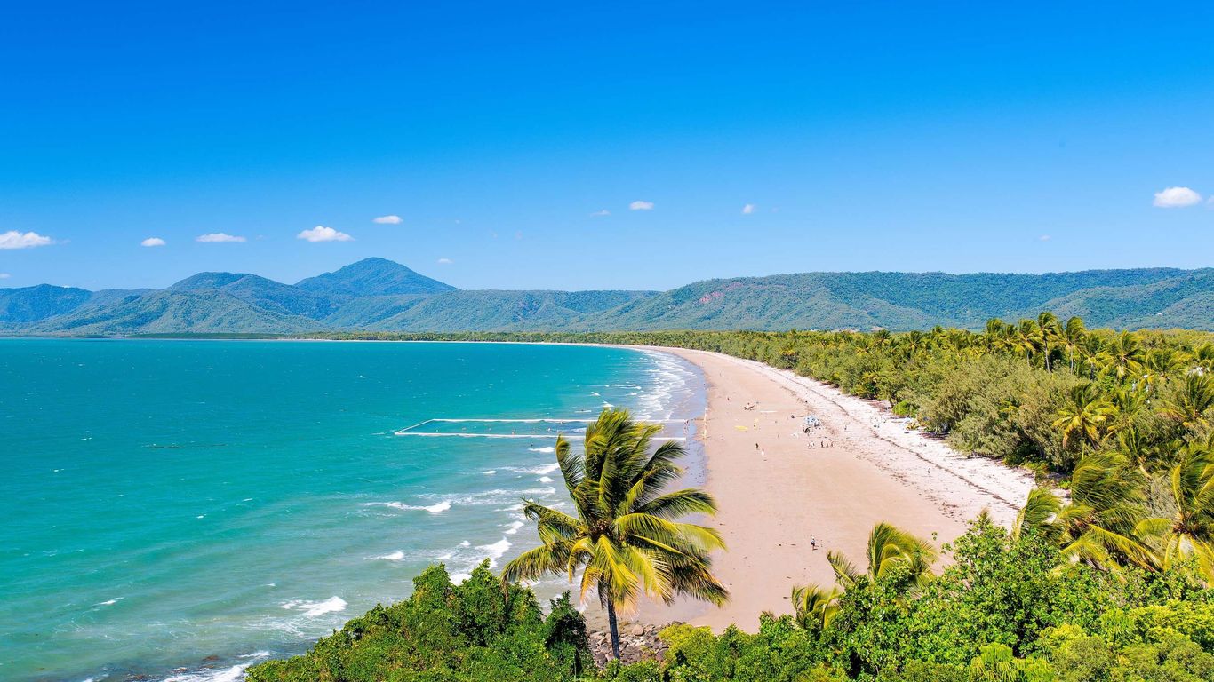 مانترا هيريتيدج