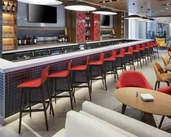 Hyatt Regency Bloomington - Minneapolis - Bloomington - Bar