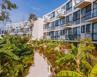 The Waves Tulum - Tulum