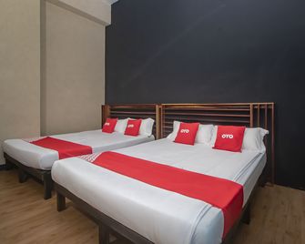 Hotel O Hi Inn 3 - Sibu