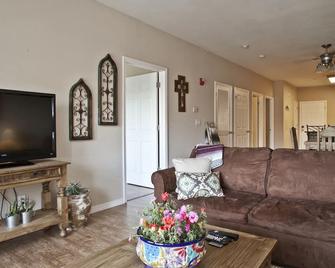 Rockwood Resort - Branson