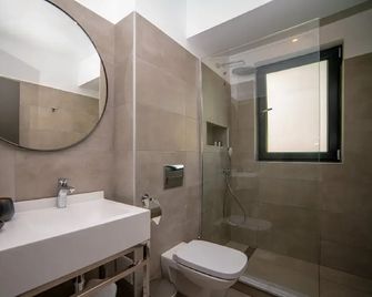 Hotel Vigo - Eforie Nord