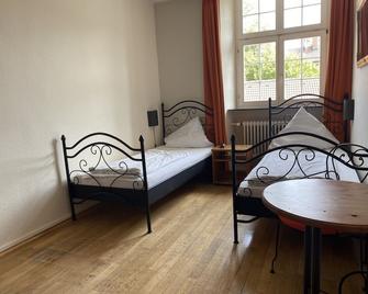 Hotel Gasthaus Schützen - Freiburg im Breisgau
