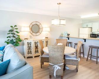 The perfect getaway, Marina Views - Niceville