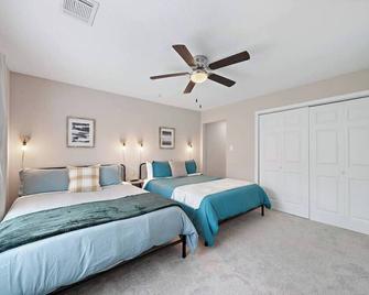 Nr Med Center, Nrg, Galleria Htown Getaway Games - Bellaire