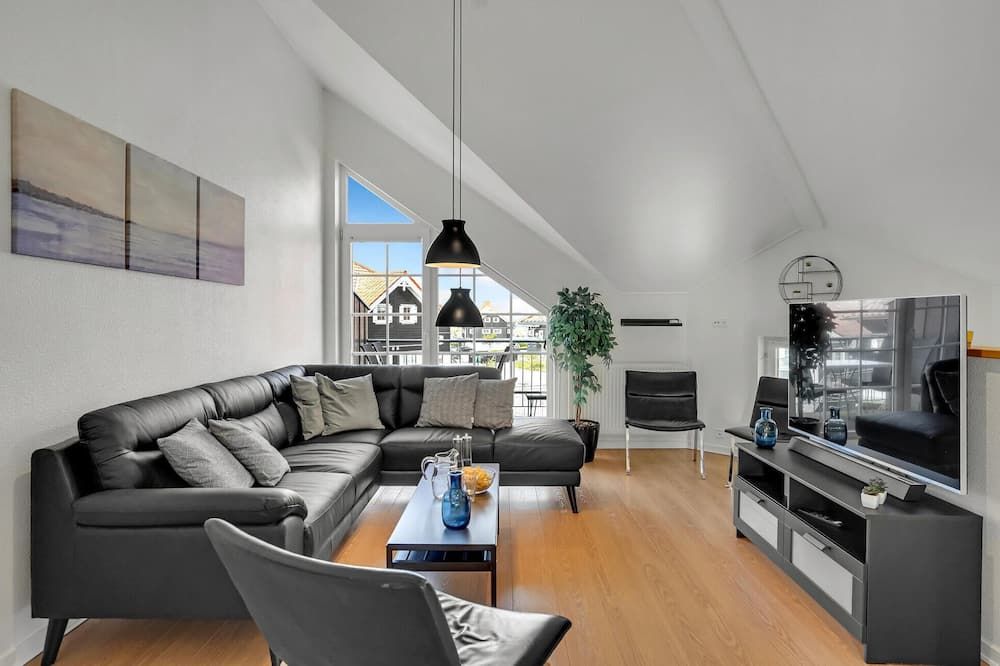 Nice Apartment In Bogense With Wifi – Bogense