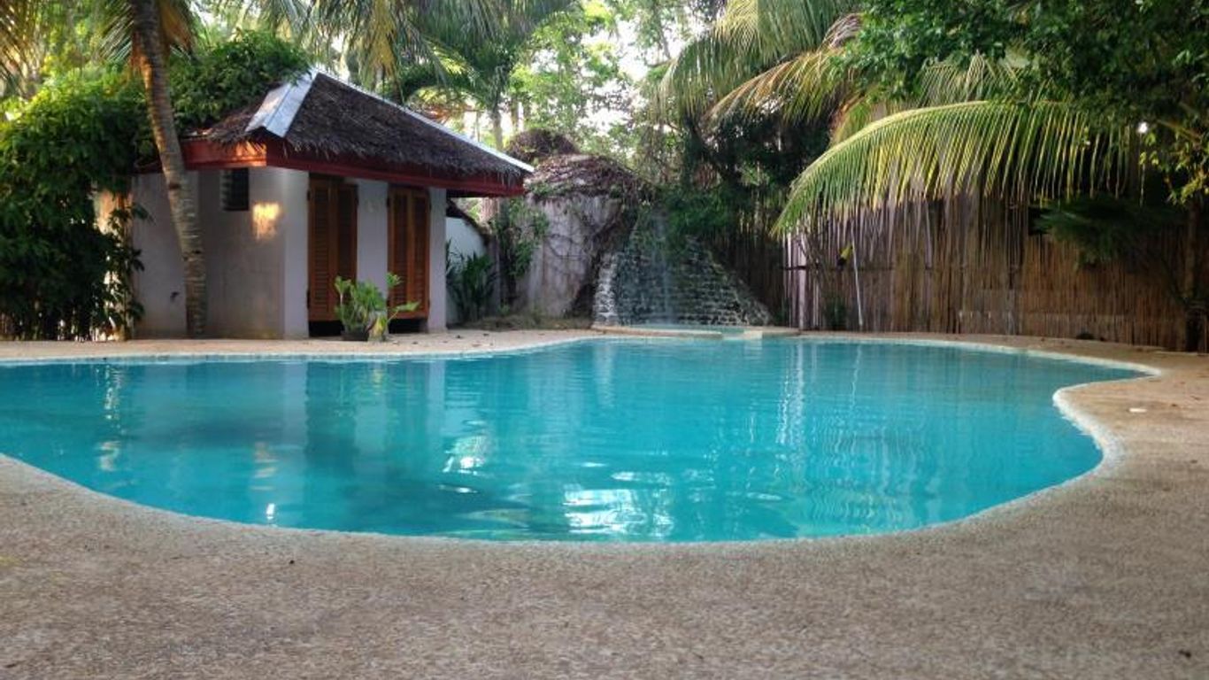 The Bruce Luxury Private Cottage