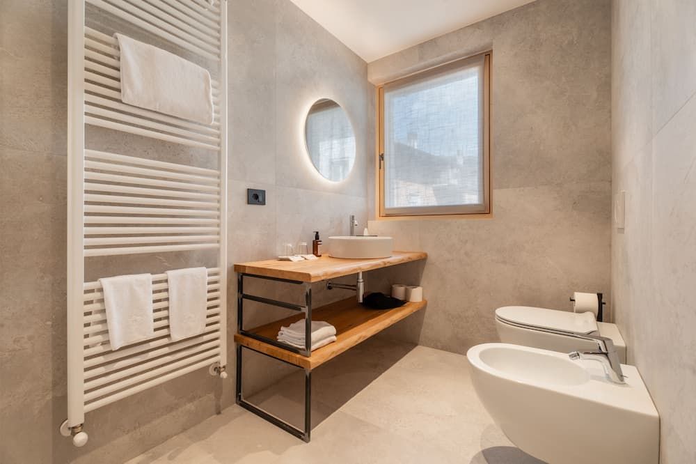 Locanda Restel De Fer - Riva del Garda