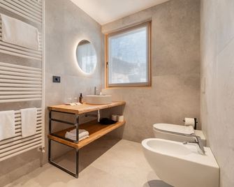 Locanda Restel De Fer - Riva del Garda