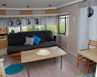 Pokoje do Wynajecia - Sen na Mazurach - Mikołajki