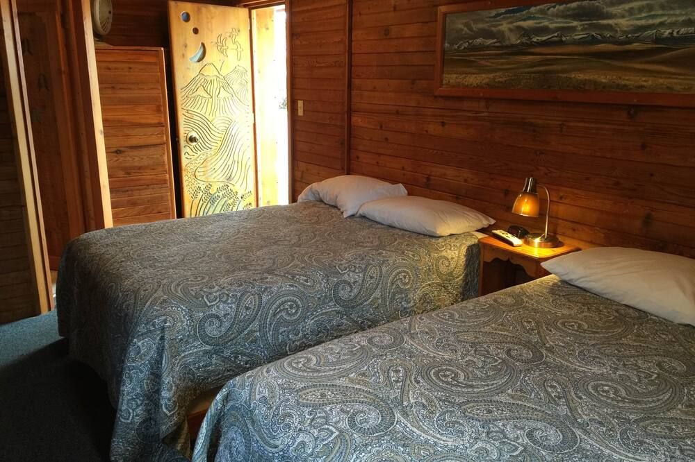 ويستلنج سوان موتل