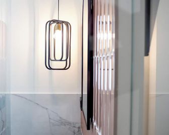 Citrea Santander - Santander - Servicio de la habitación