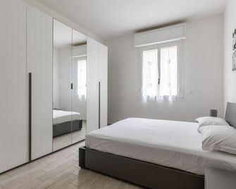 Modern Apartment in Bologna by Wonderful Italy - Bologna - Camera da letto