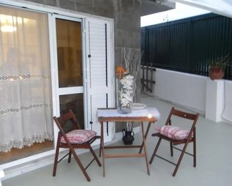 Casa Das Camélias - I.B.G. Home - Ericeira