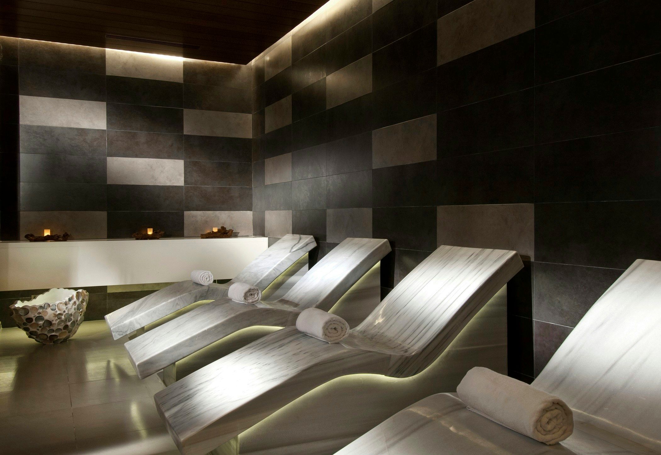 Divan Corlu - Tekirdag - Spa