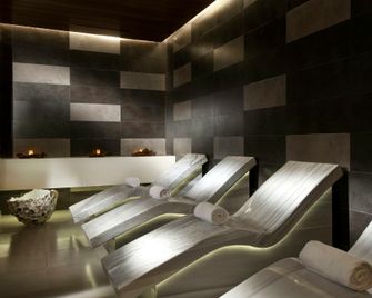 Divan Corlu - Tekirdag - Spa