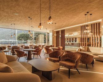 Mitsis Bali Paradise - Bali - Lounge