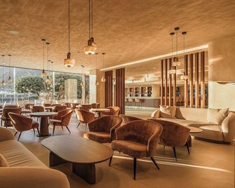 Mitsis Bali Paradise - Bali - Lounge
