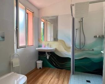 Casa Campanella Resort - Capoliveri