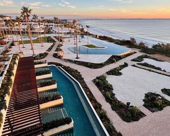Hotel Punta Bermeja Premium - El Puerto de Santa María