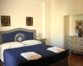 Hibiscus B&B - Villasimius
