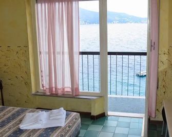 Hotel Capo Noli - Noli