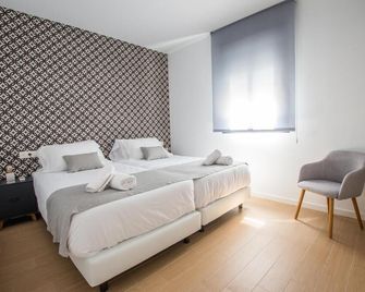 Ibericabeds Granada - Γρανάδα
