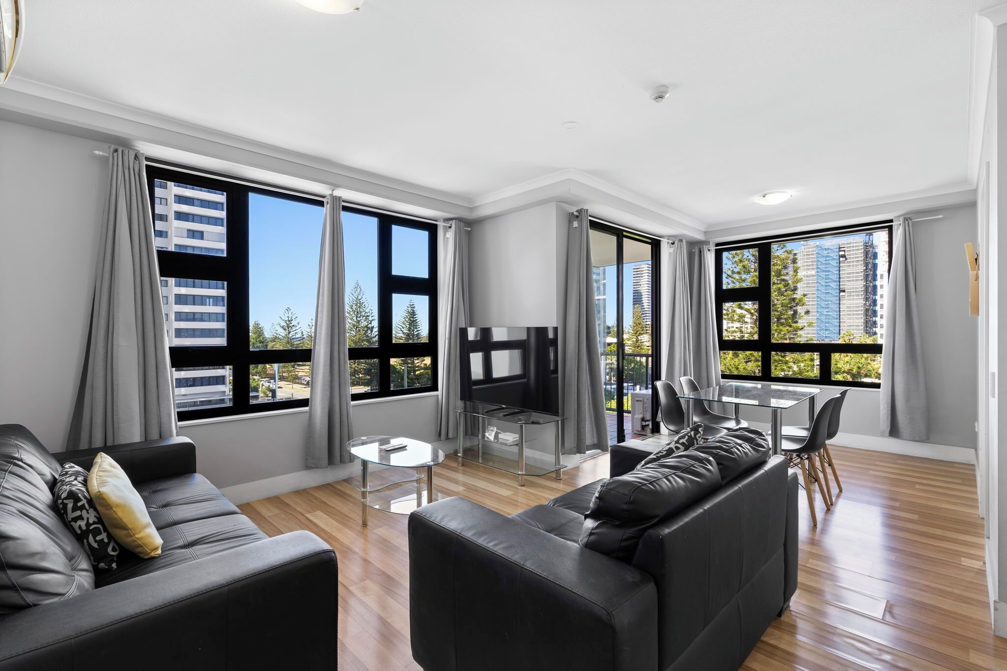 بريك فري نيبتون