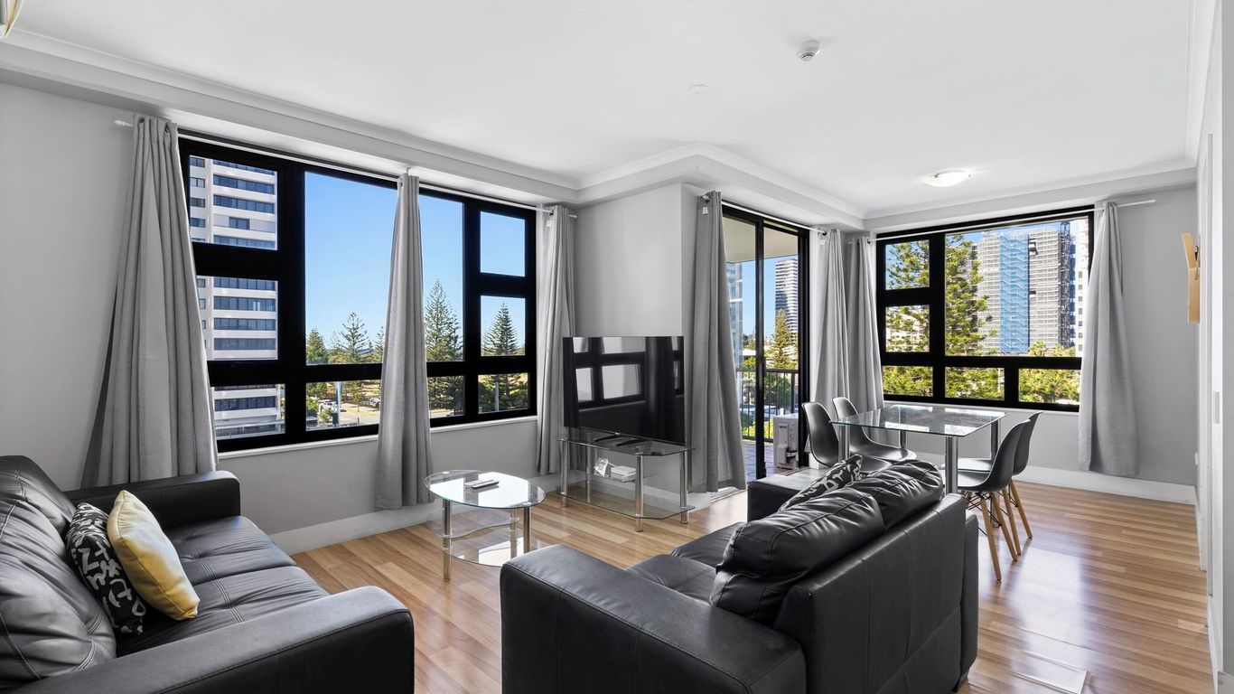 بريك فري نيبتون