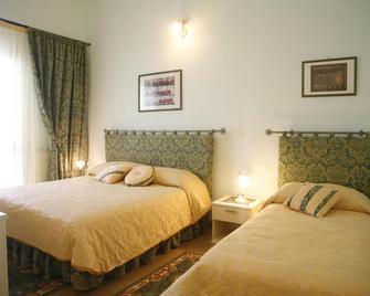 B&B Cindy - Mezzana-Colignola - Habitación