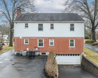 Kenwood Keys 2 - Stay for 6 - Cincinnati - Edificio